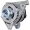 Remy Alternator, 94116 94116 - alternate 1